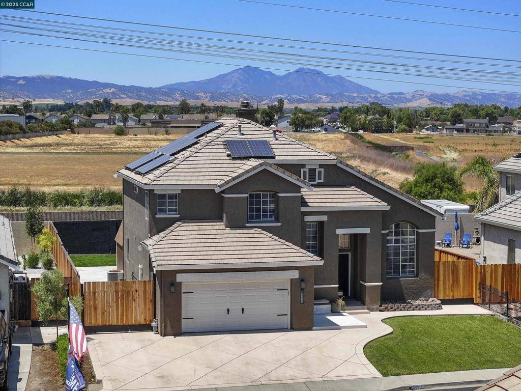 Discovery Bay, CA 94505,2224 Newport Ct