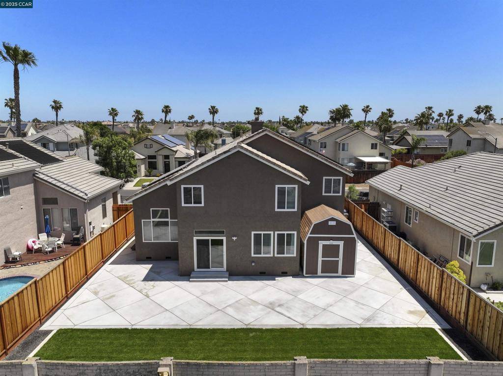 Discovery Bay, CA 94505,2224 Newport Ct