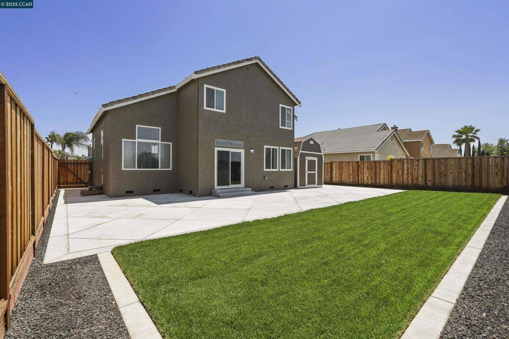 Discovery Bay, CA 94505,2224 Newport Ct