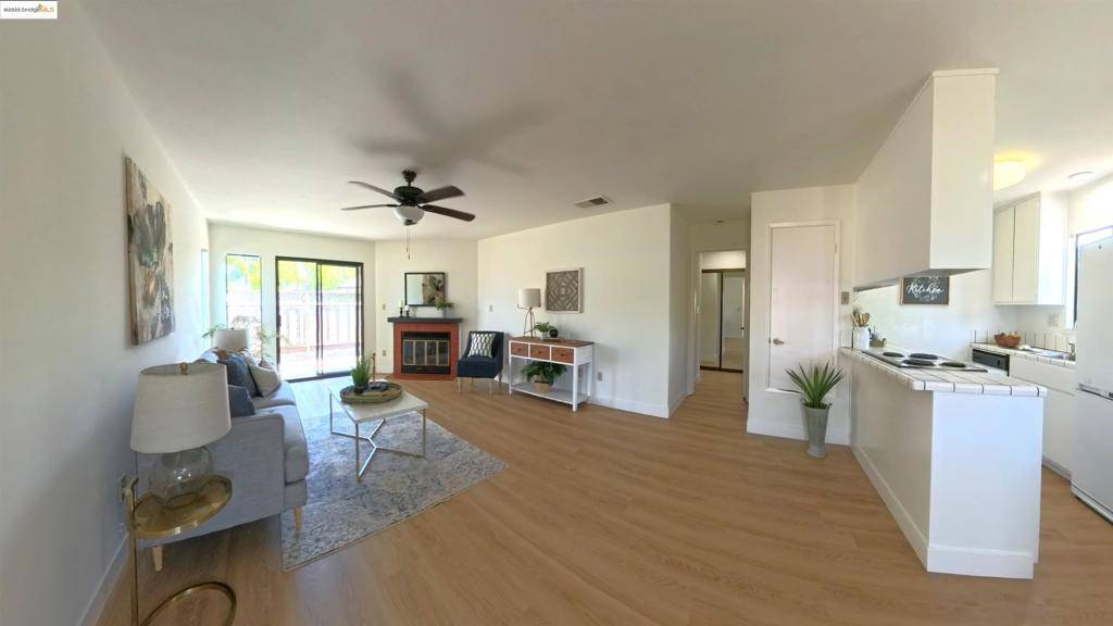 Livermore, CA 94551,1789 Paseo Laguna Seco