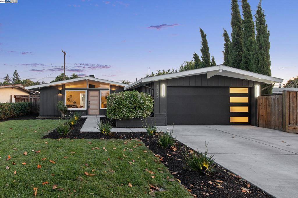 Sunnyvale, CA 94089,1232 Torrance Ave