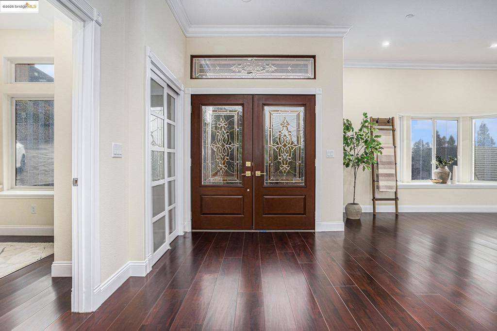 Lafayette, CA 94549,130 Arbor View Ln