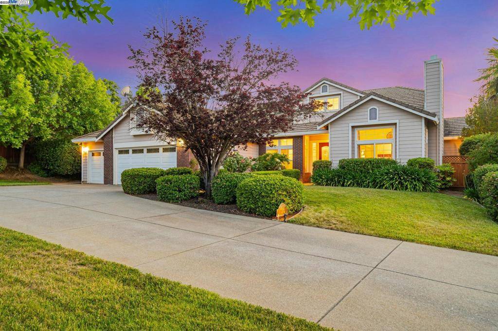 Livermore, CA 94550-8632,403 403 Elsinore Way