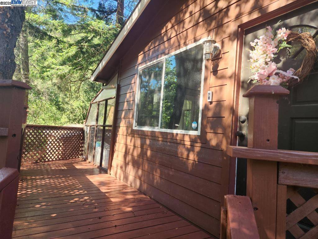 Sunol, CA 94586,2989 Singalong Way