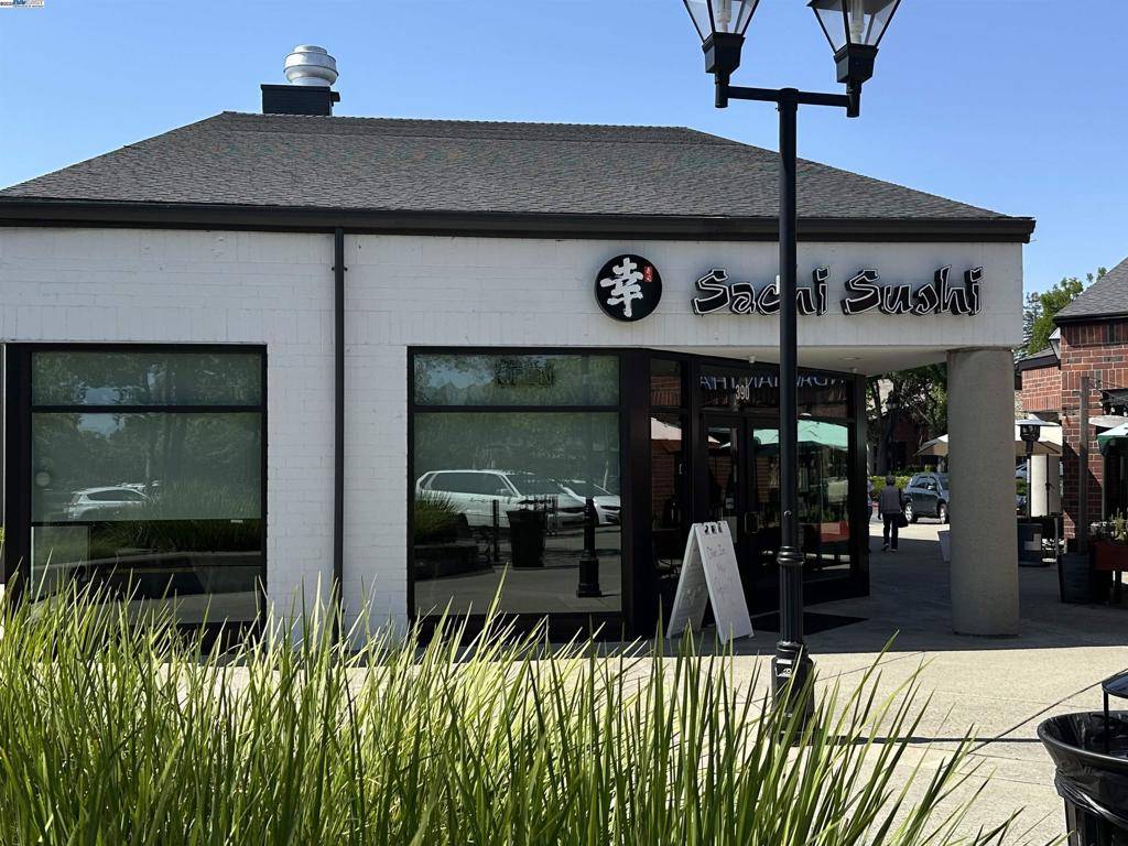 San Ramon, CA 94583,390 Market Pl