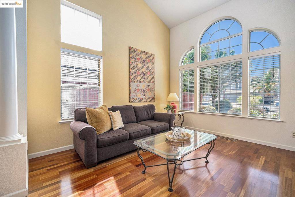 Pittsburg, CA 94565,1788 Harmony Way