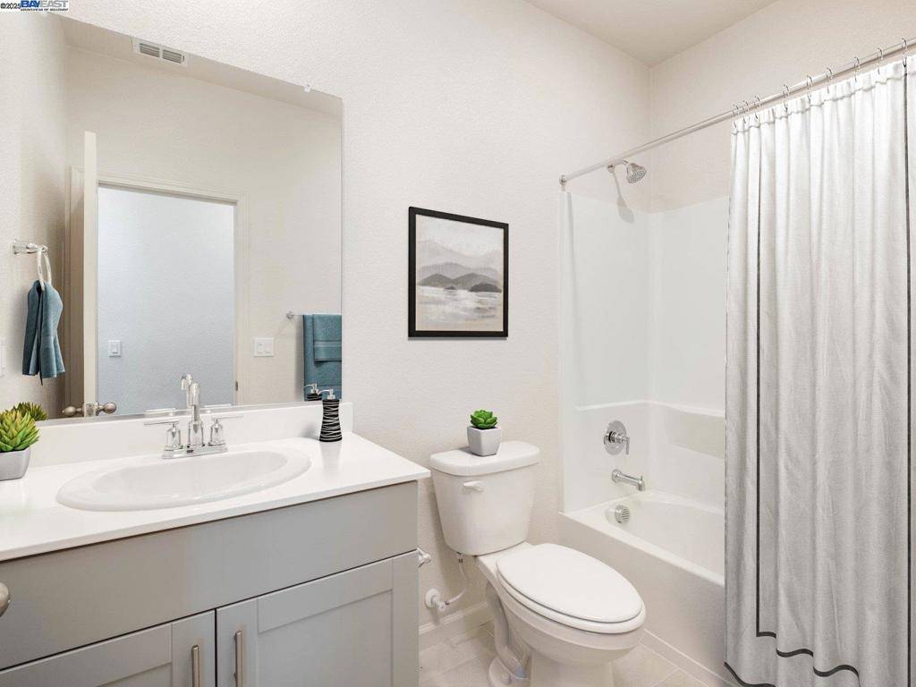 Vacaville, CA 95687,107 Bradford Dr