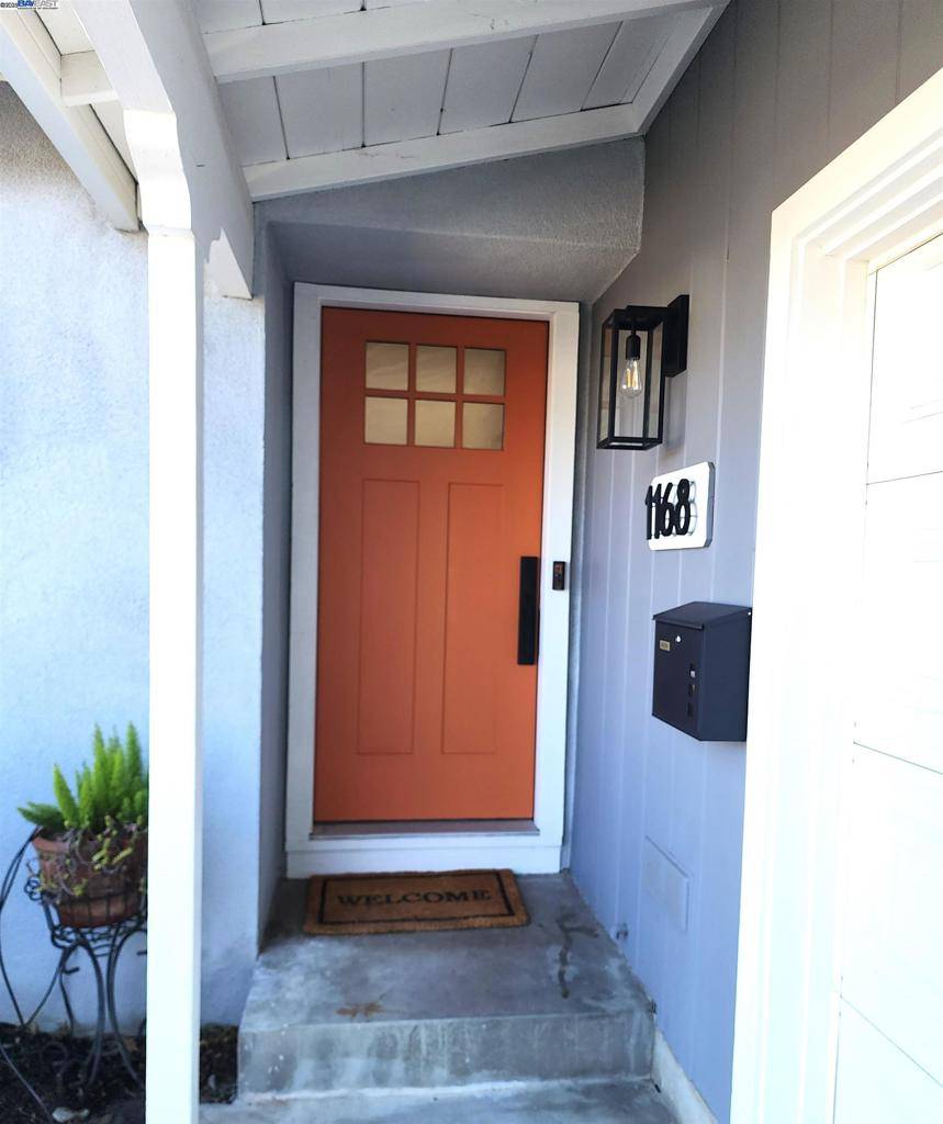 Livermore, CA 94550,1168 Hillcrest Ct