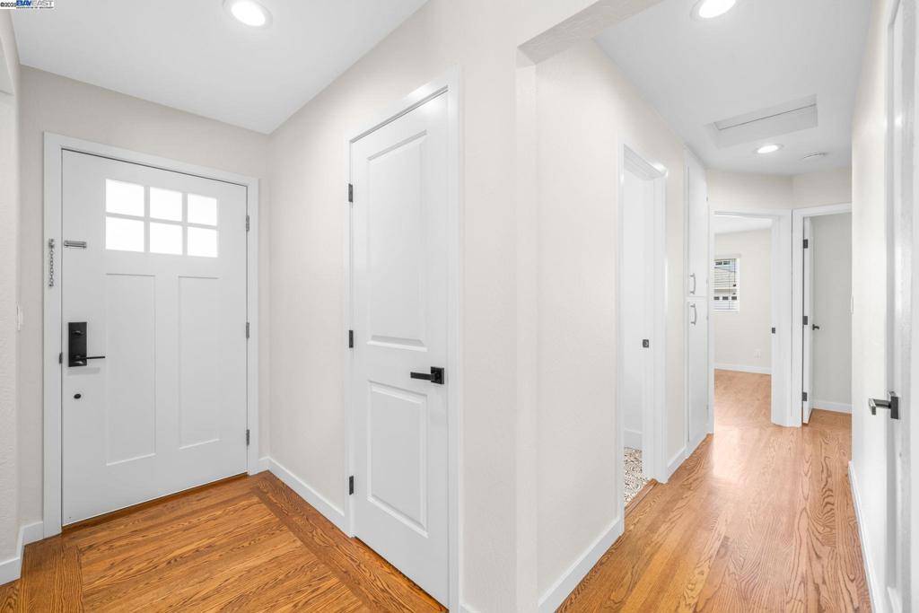Livermore, CA 94550,1168 Hillcrest Ct
