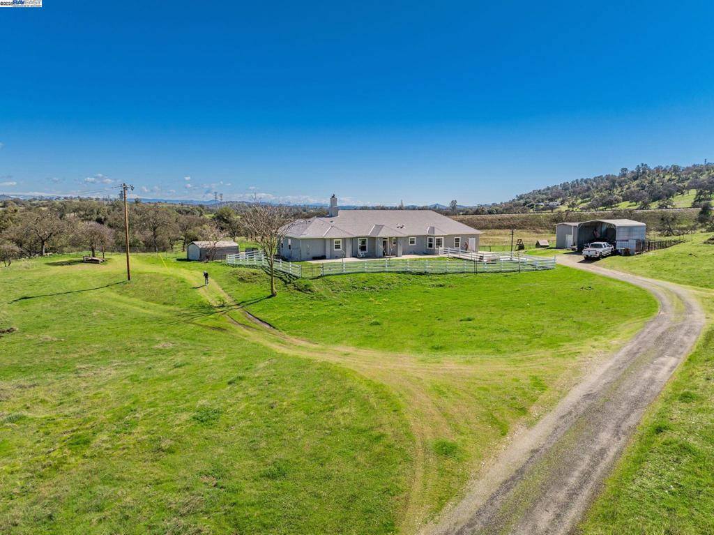 Copperopolis, CA 95228,2314 Stagecoach Rd