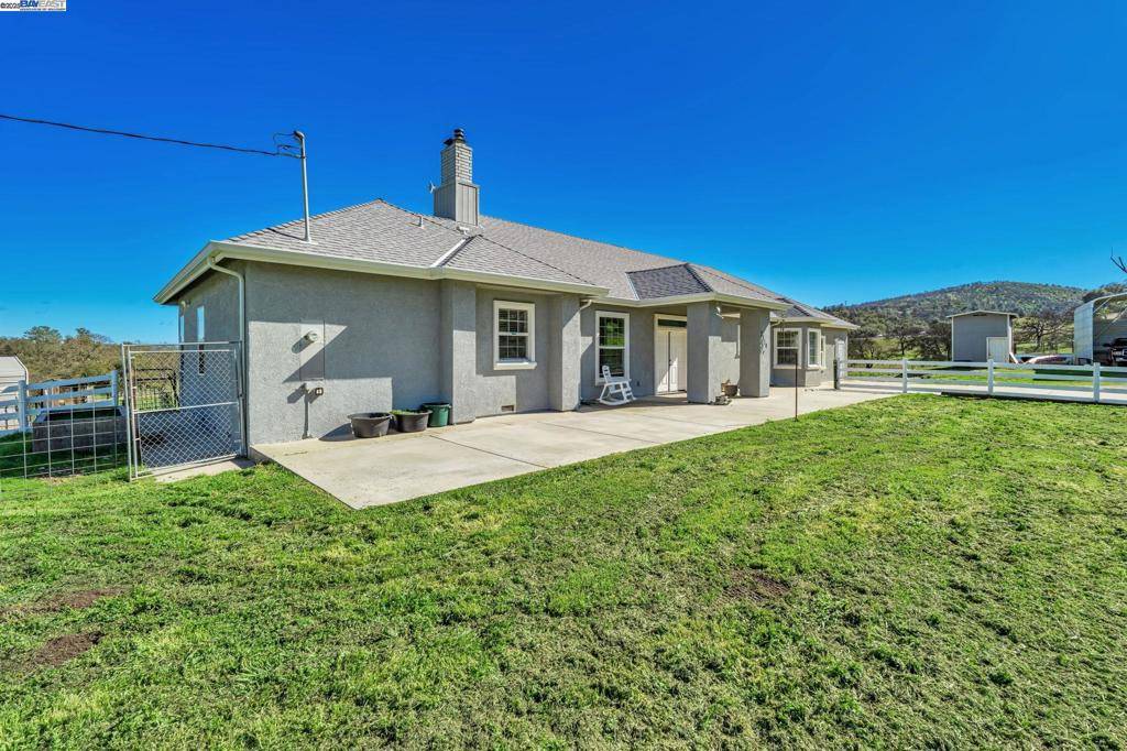 Copperopolis, CA 95228,2314 Stagecoach Rd