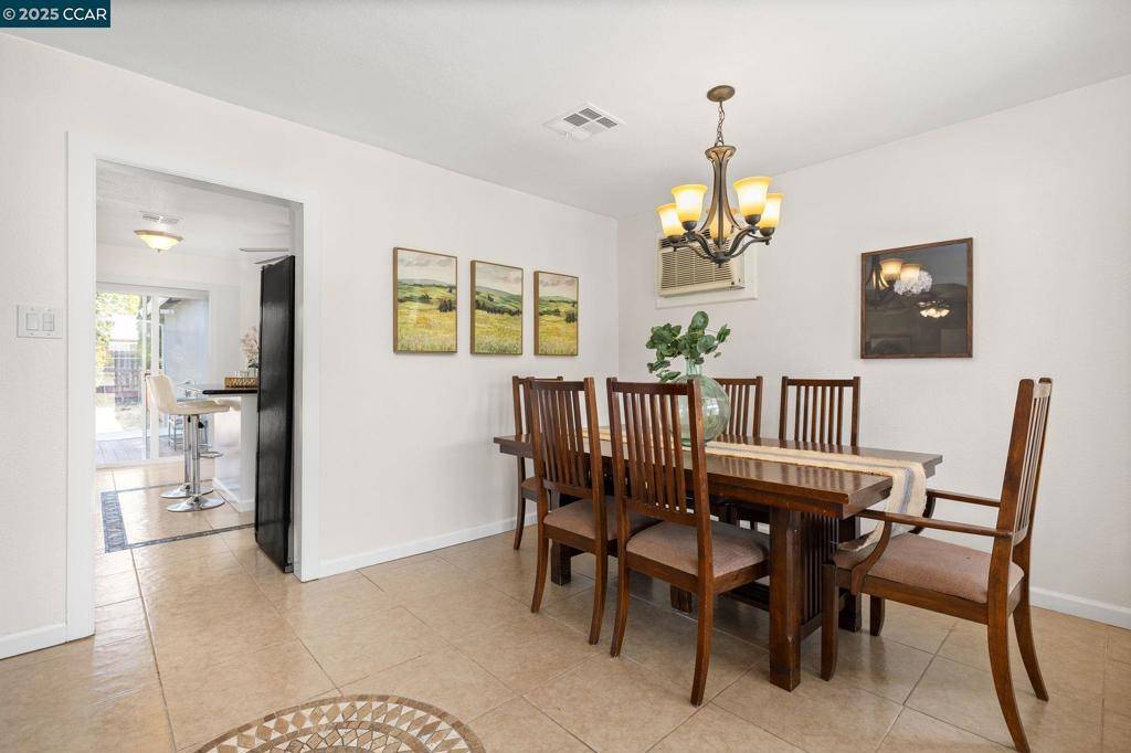 Walnut Creek, CA 94597,1590 3Rd Ave