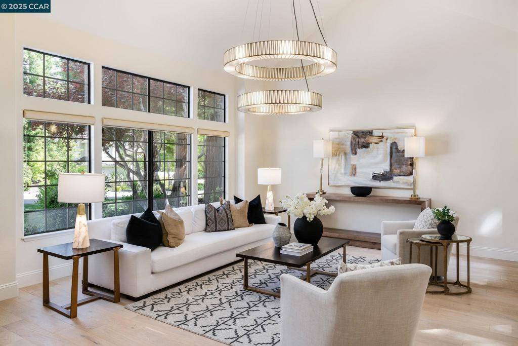 Danville, CA 94506,3363 Deer Hollow Drive