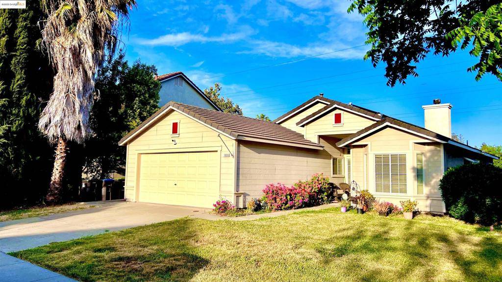 Stockton, CA 95206,1908 Gordon Verner Cir