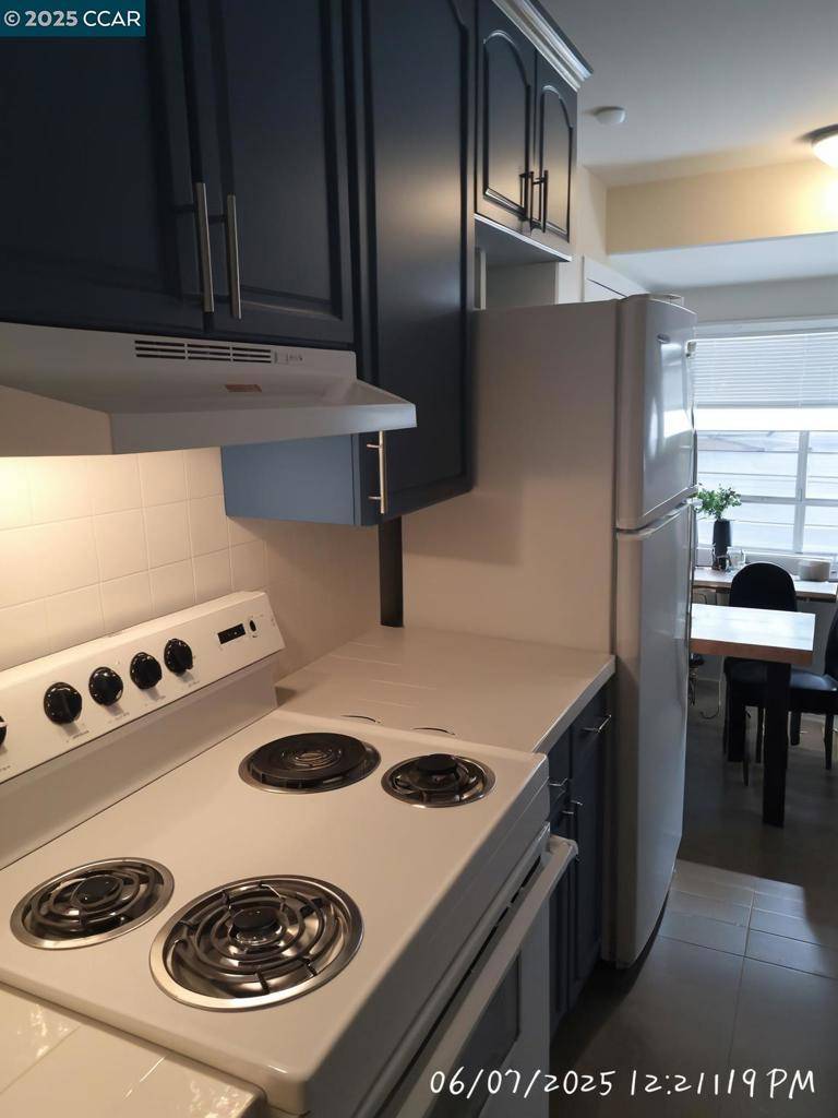 Concord, CA 94518,3051 Treat Blvd #129