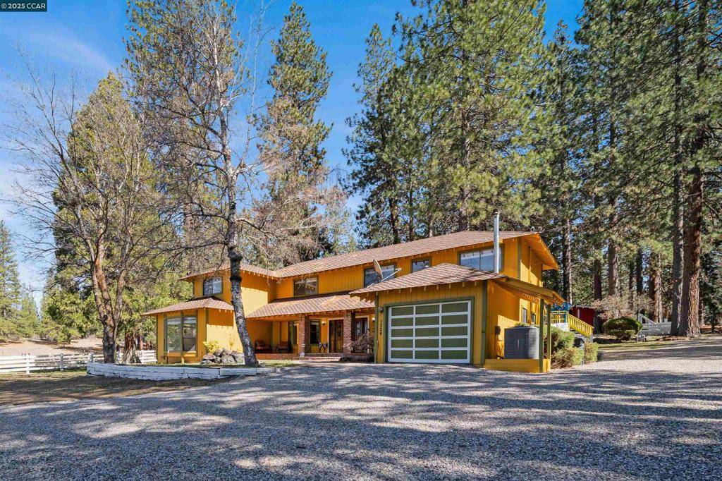 Weed, CA 96094,1324 Alves Dr