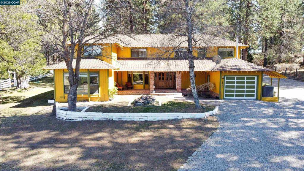 Weed, CA 96094,1324 Alves Dr