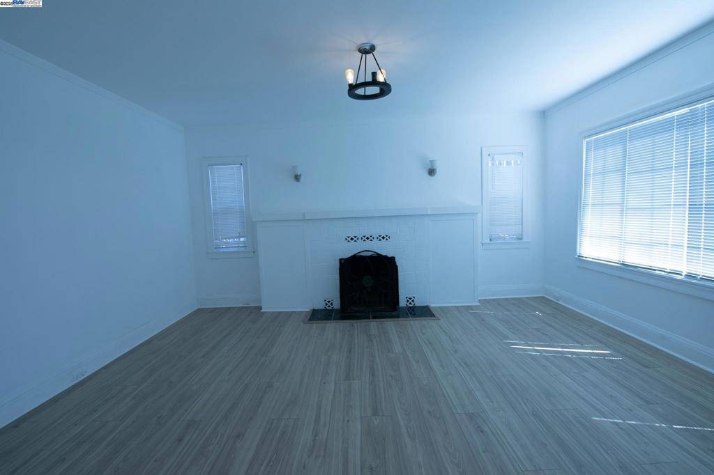 Oakland, CA 94621,7800 Lockwood St