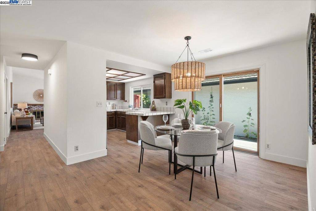 Newark, CA 94560,5769 Bellflower Dr