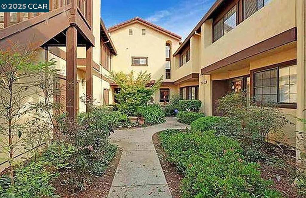 San Leandro, CA 94577,14374 Outrigger #49