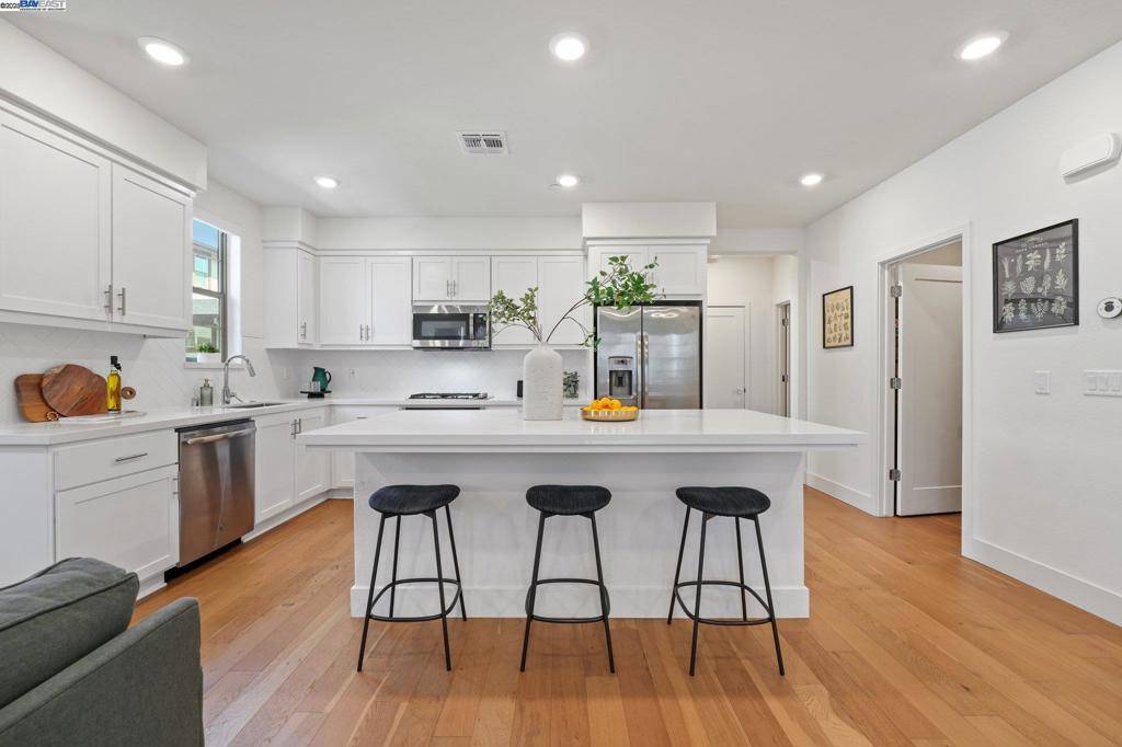 Dublin, CA 94610,5860 Midnight Place #Unit I