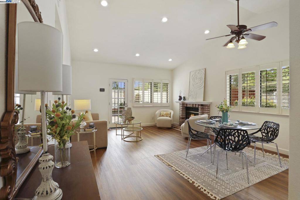 Dublin, CA 94568,7622 Arbor Creek Circle