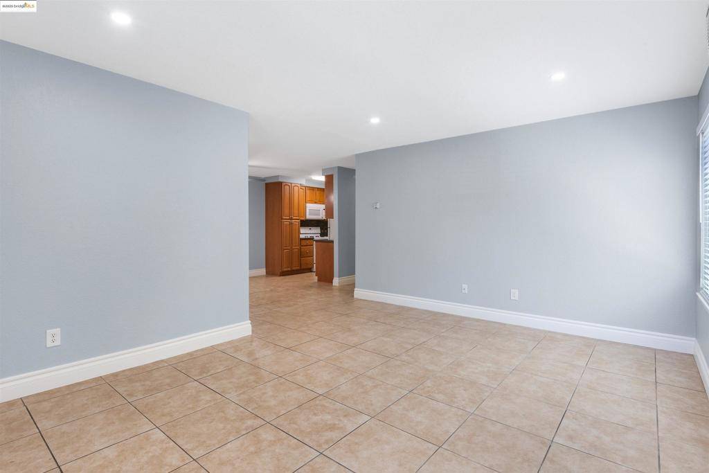 Pittsburg, CA 94565,56 Amelia Way
