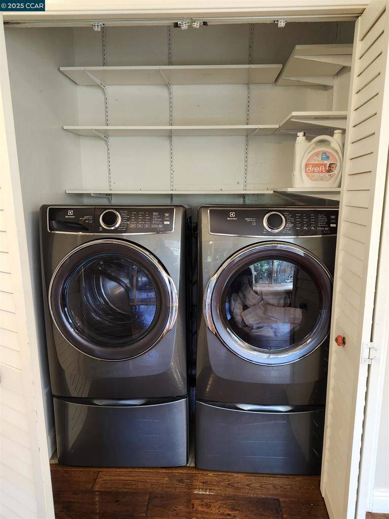 Martinez, CA 94553,312 Wildcroft Dr