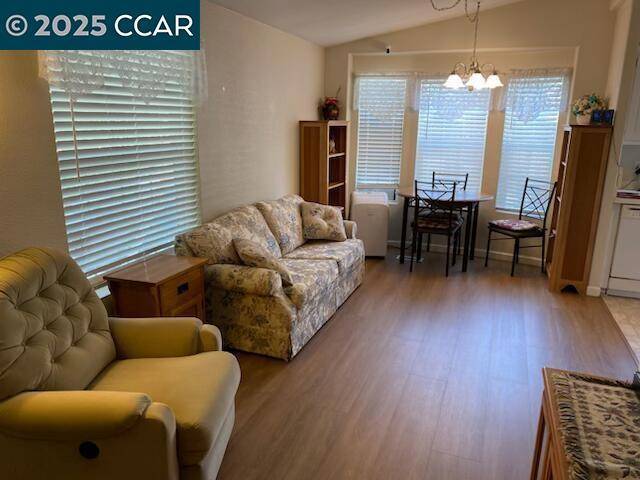 Concord, CA 94518,149 Galloway Dr