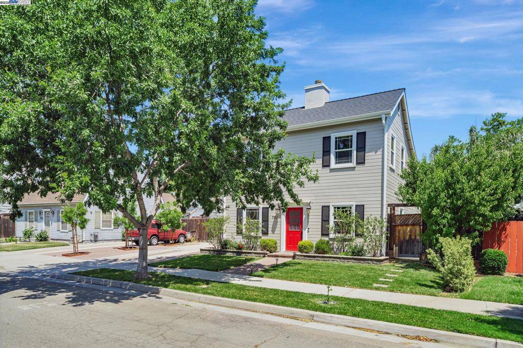 Tracy, CA 95377-9023,761 Potsgrove Place