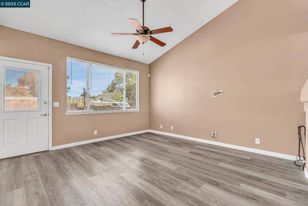 Suisun City, CA 94585,800 Gazebo Ct