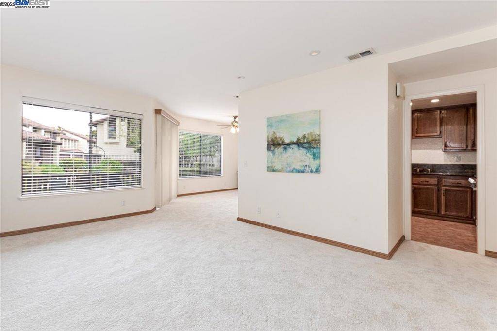 San Leandro, CA 94577-6413,14630 Outrigger Dr.