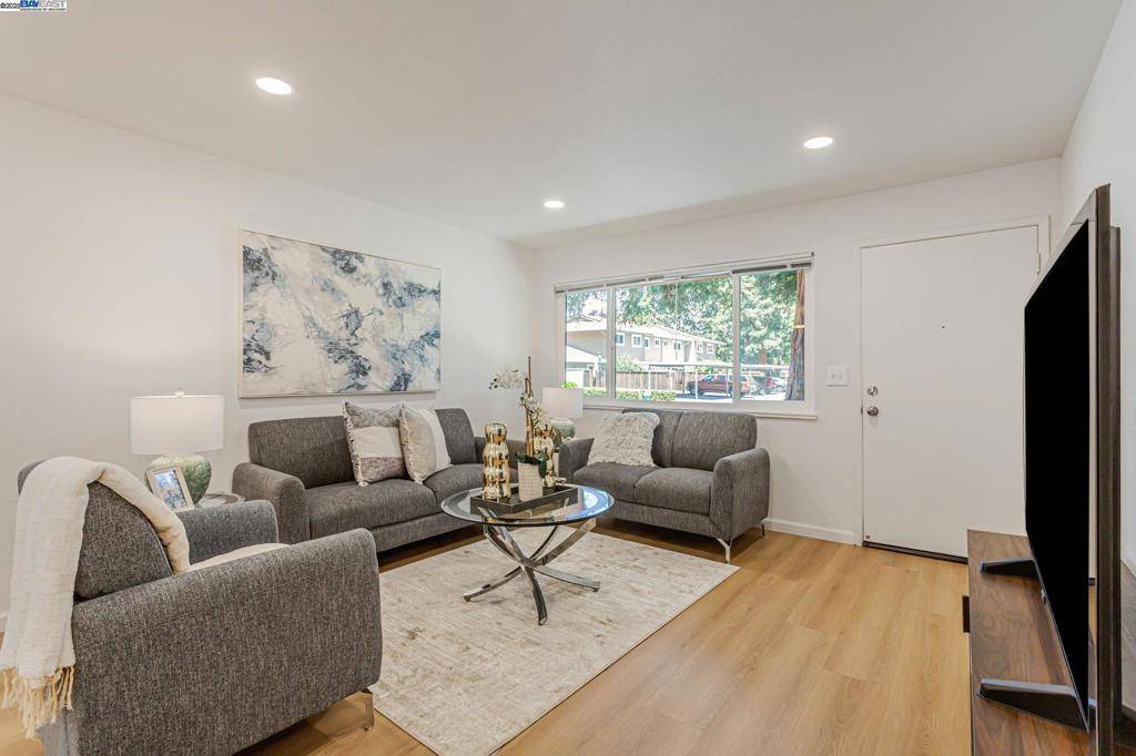 Fremont, CA 94536,3570 Dalton Cmn