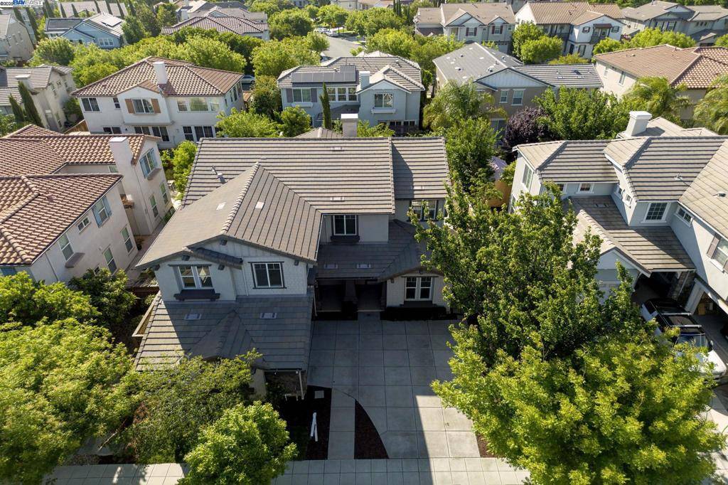 Mountain House, CA 95391,408 N Sierra Madre St