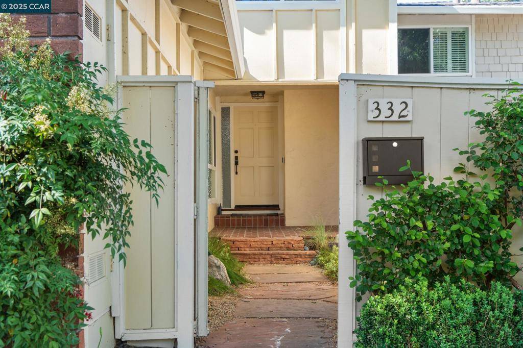 Walnut Creek, CA 94598,332 Kinross Dr