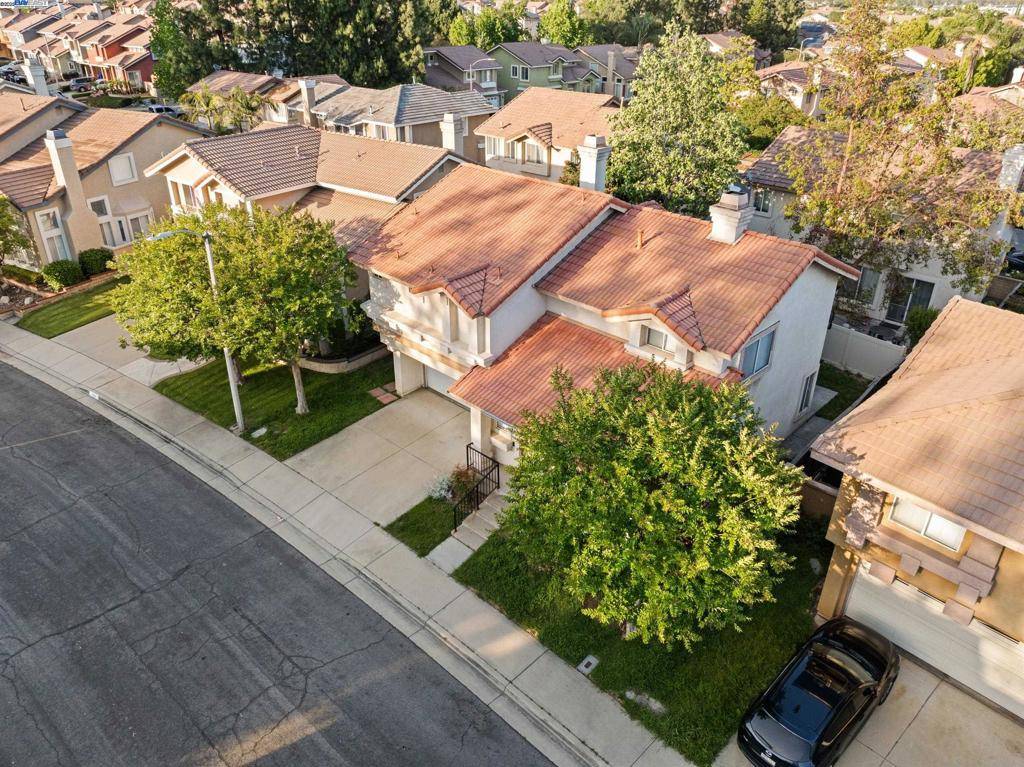 Rancho Cucamonga, CA 91701,7253 Comiso Way
