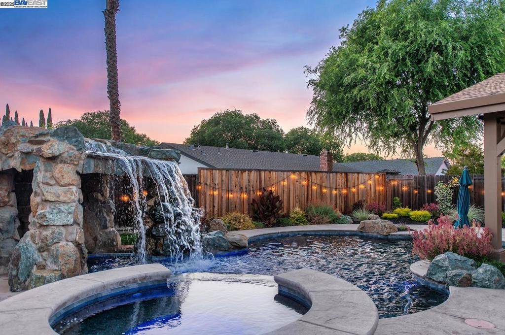 Livermore, CA 94551,648 Buckeye Dr