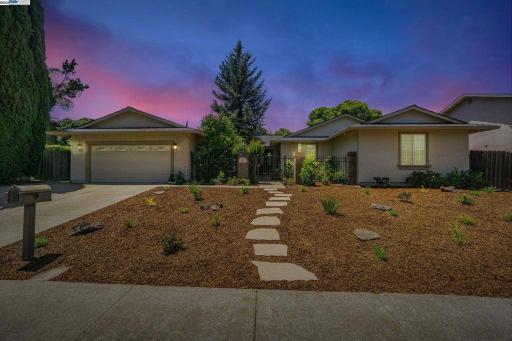 Danville, CA 94526,36 Barcelona Ct