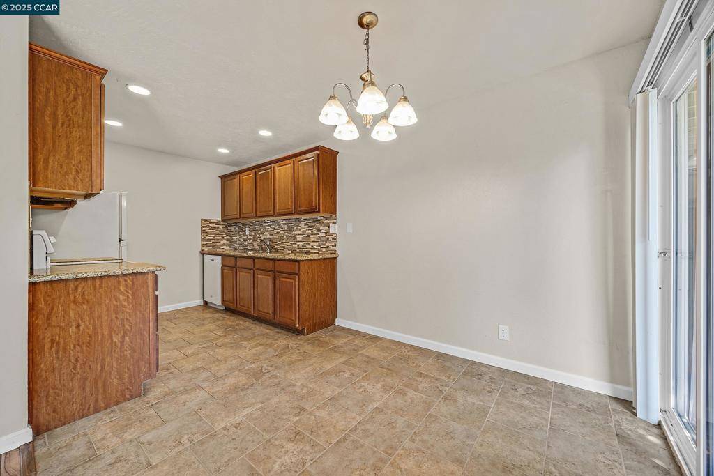 Walnut Creek, CA 94598,1919 Ygnacio Valley Rd #27