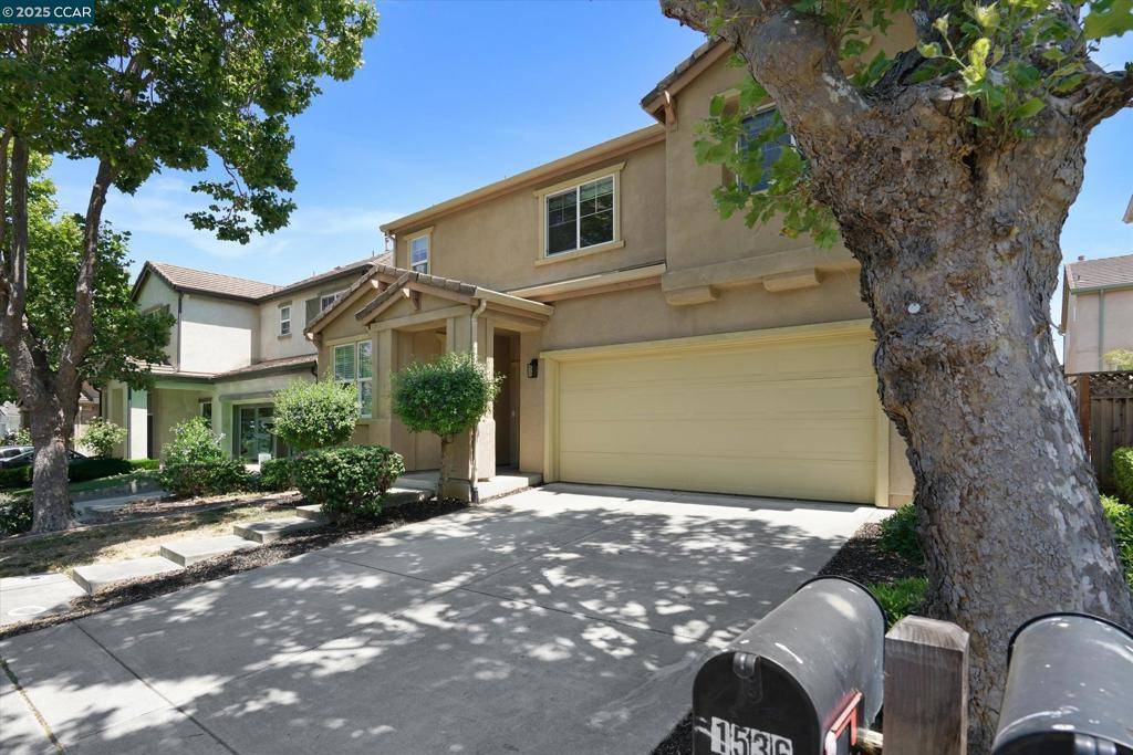 Vallejo, CA 94590,1536 Mcdougal St