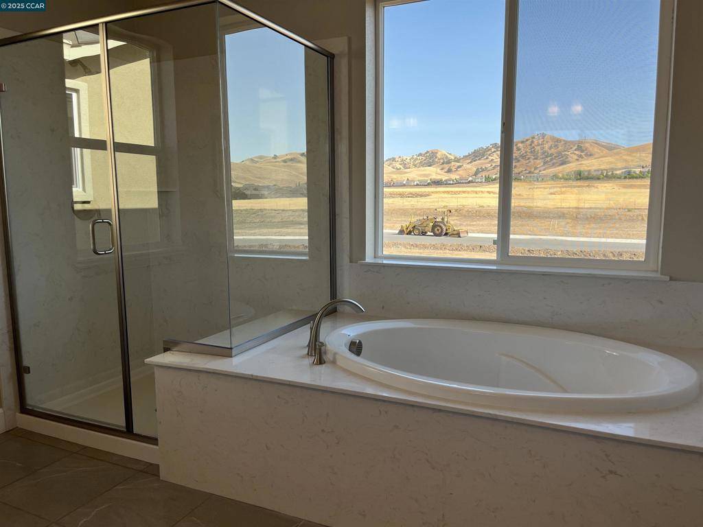 Pittsburg, CA 94565,1406 Cobblestone Drive