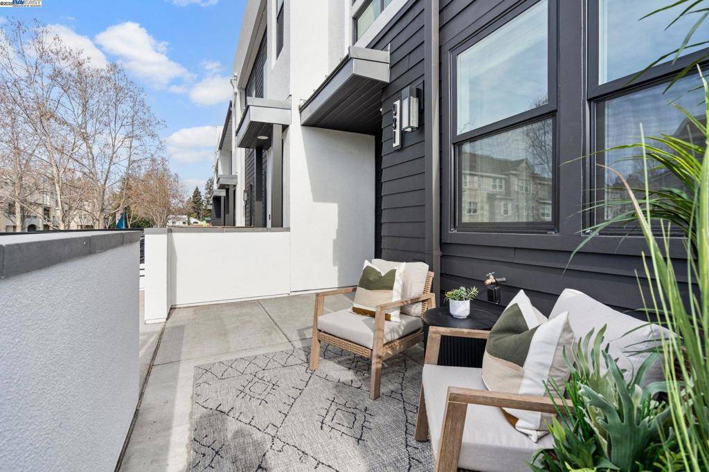 San Jose, CA 95133,997 Harcot Court