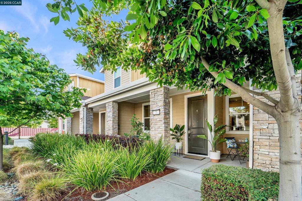 San Lorenzo, CA 94580,1233 Bockman #7