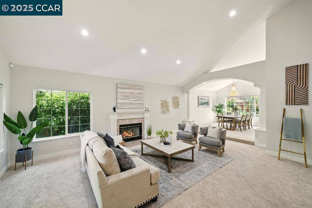 Danville, CA 94506,29 Blue Haven Ct