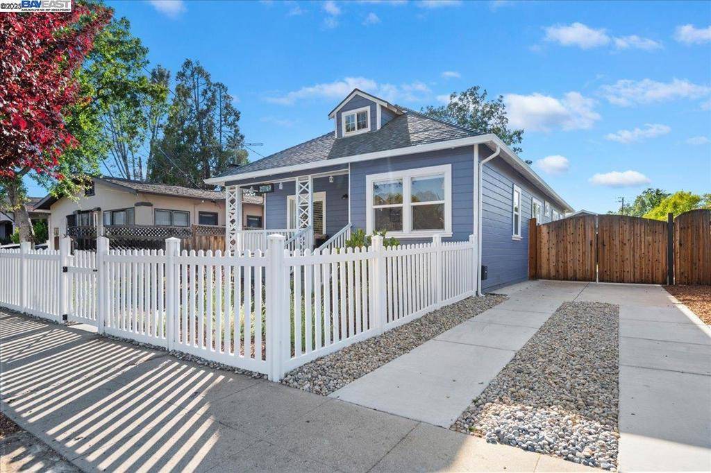 Livermore, CA 94550,2542 4Th St