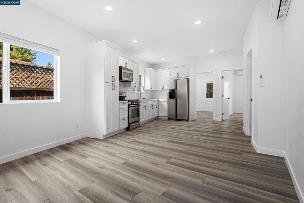 Petaluma, CA 94954,18 Del Sol Ct