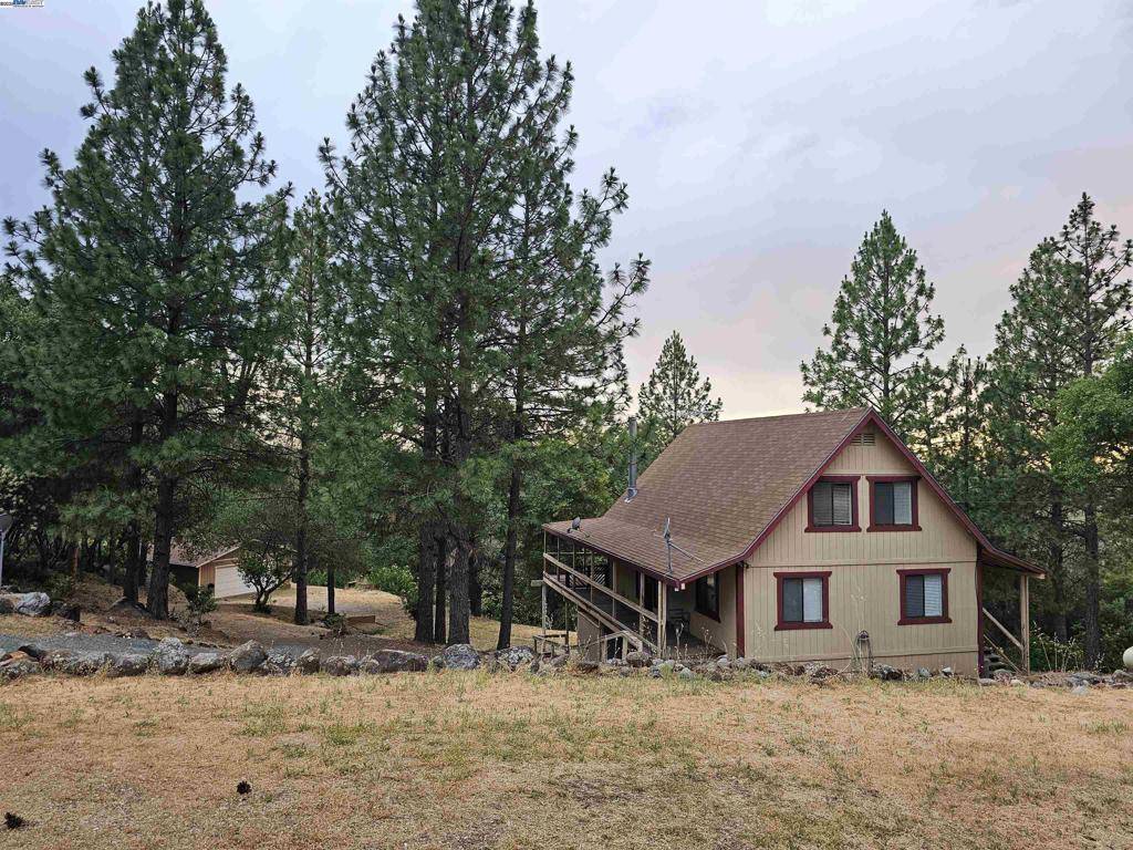 Rough And Ready, CA 95975,11066 Shadow Hill Dr