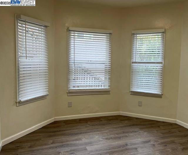 Oakland, CA 94621,1317 83Rd Ave