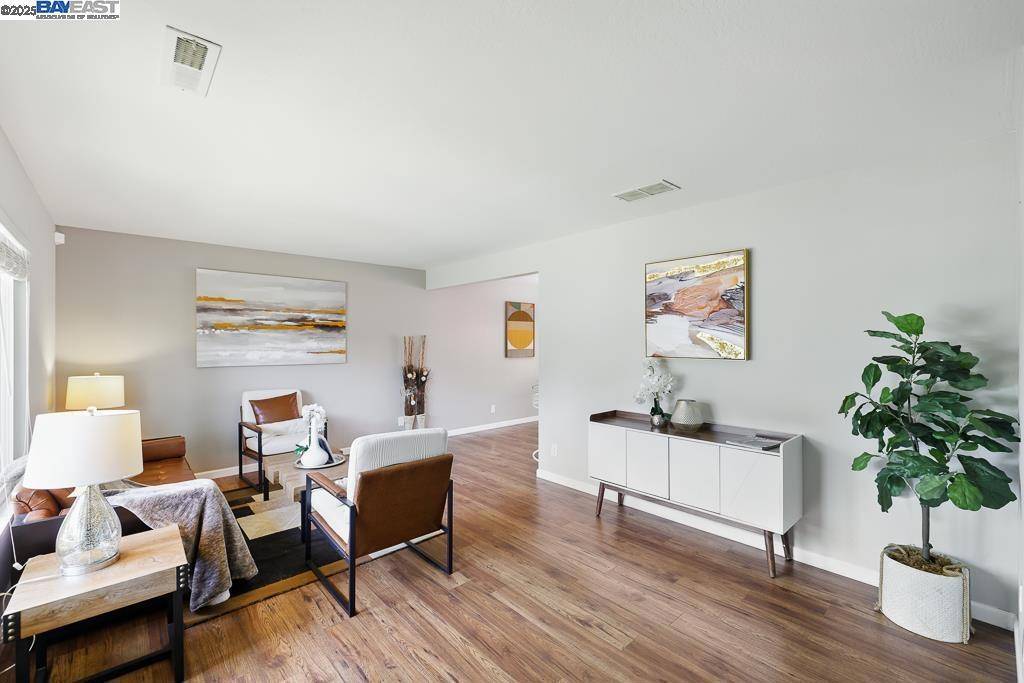 Fremont, CA 94536,36906 Bolina Ter