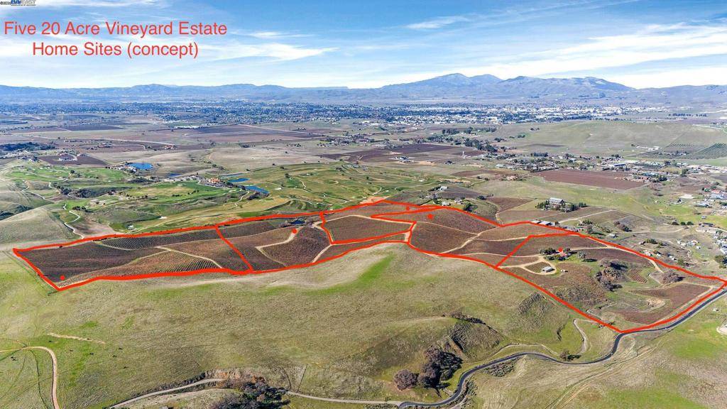 Livermore, CA 94550,10053 Tesla Rd